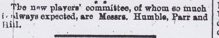 Woolwich Gazette 24 August 1894