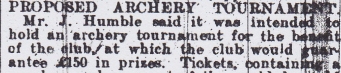 Kentish Independent 20 June 1906