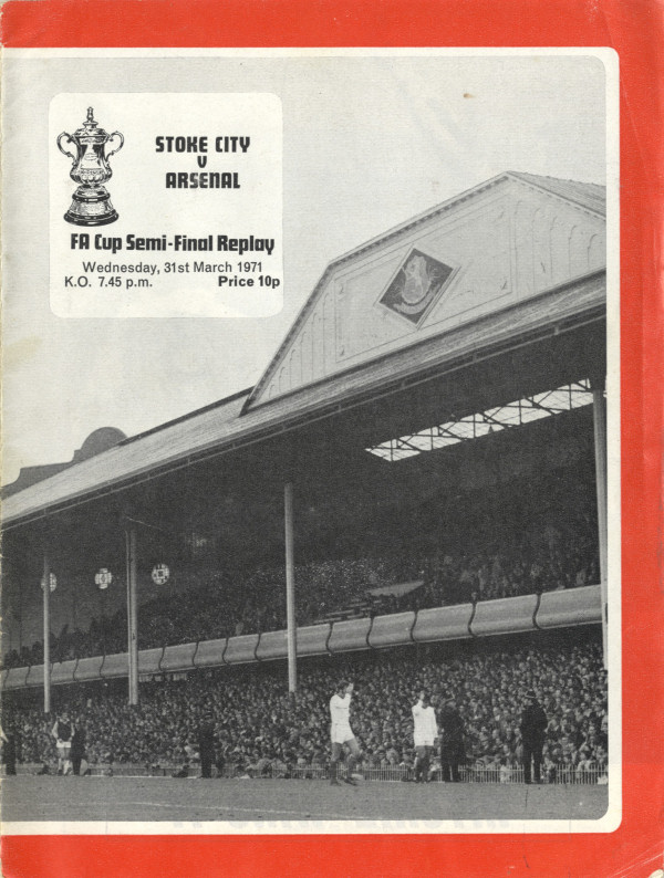 1971-03-31 Stoke City (N) FAC 01