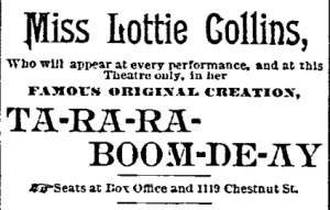1892-10-30-pi-lottie-collins