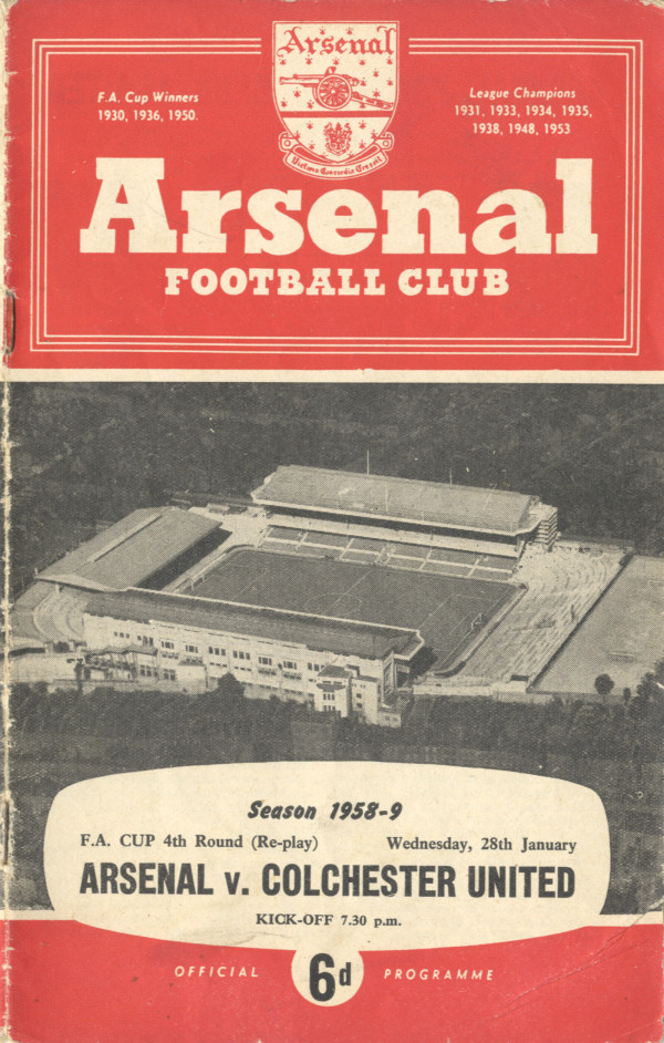 Click on the cover to read the whole programme